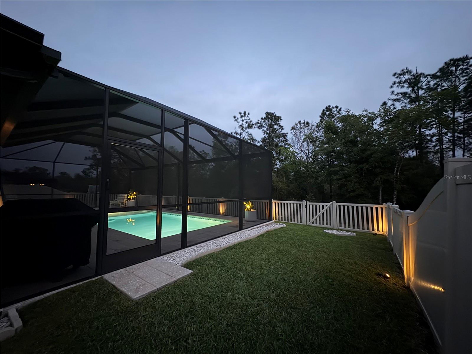 TALAVERA PH 1D - Residential