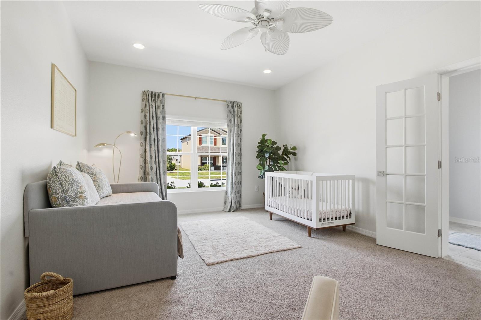 TALAVERA PH 1D - Residential