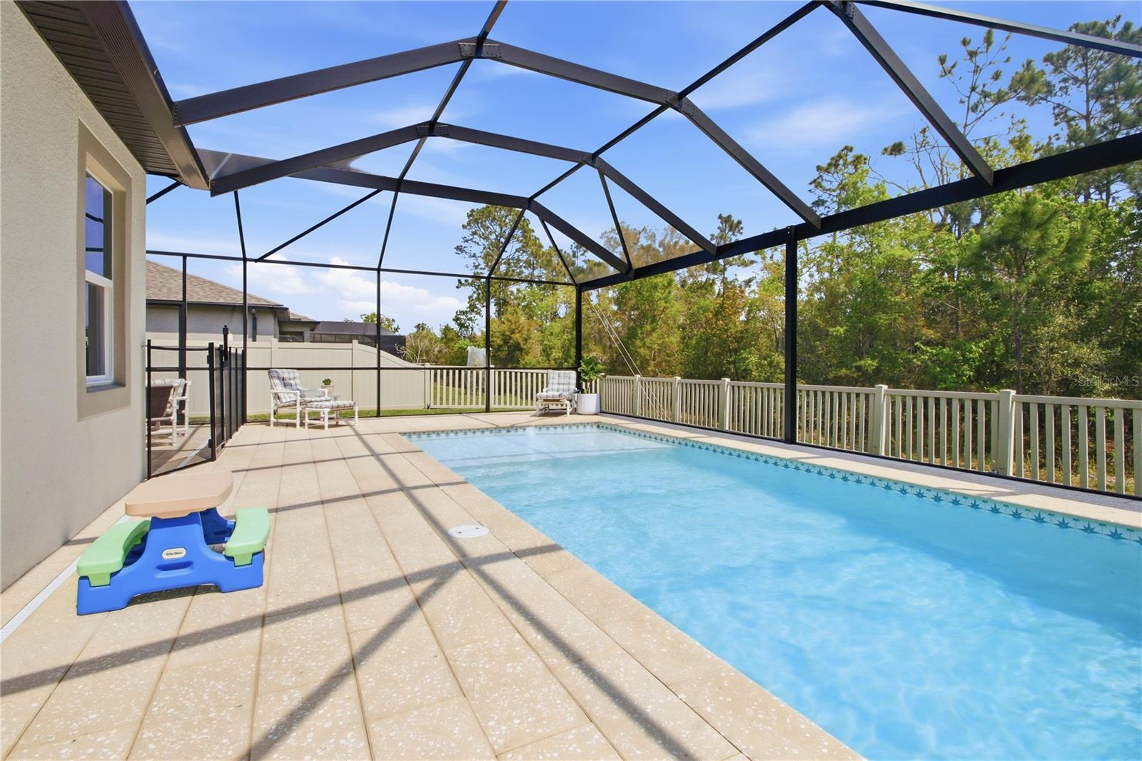 TALAVERA PH 1D - Residential