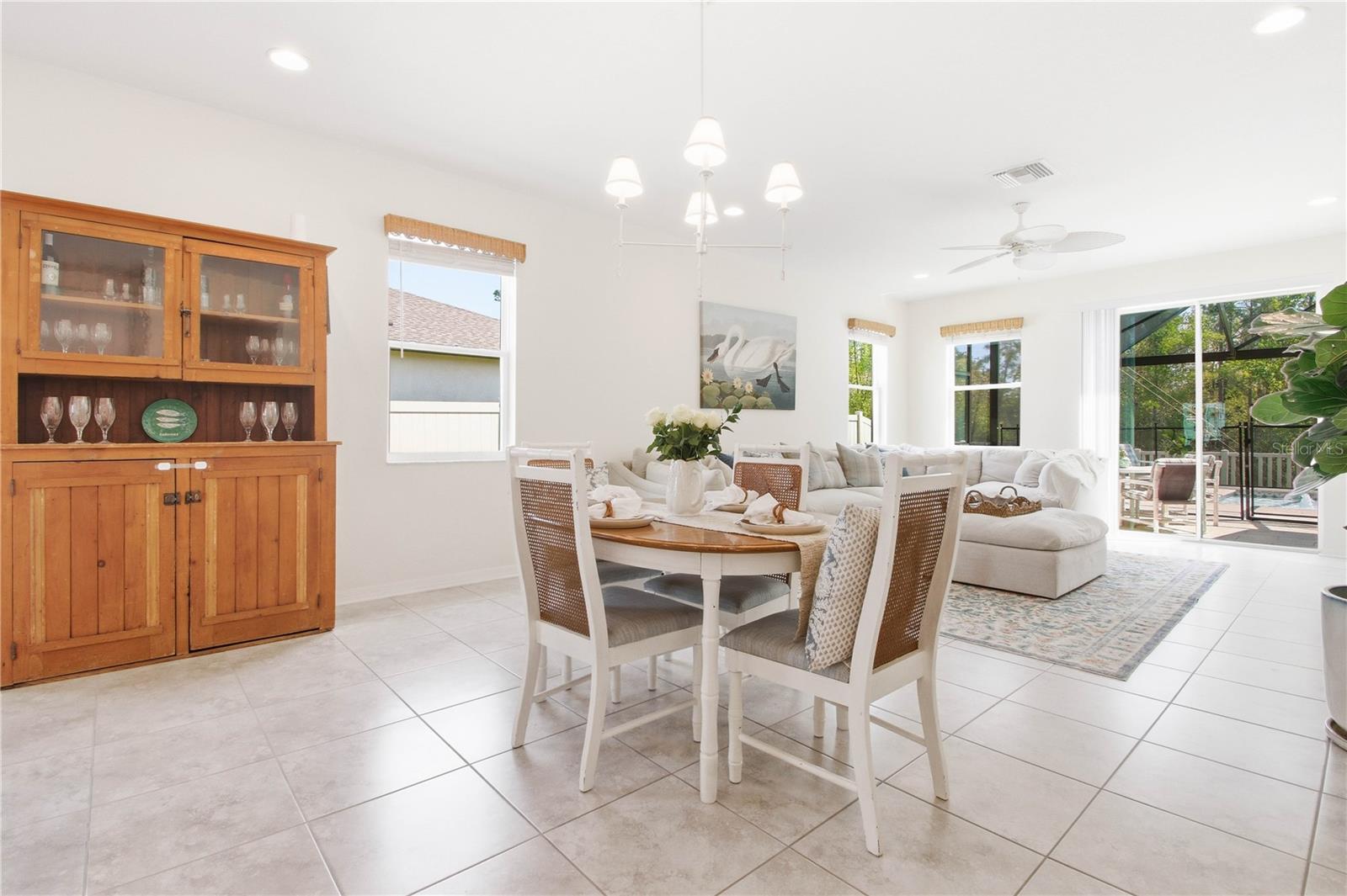 TALAVERA PH 1D - Residential