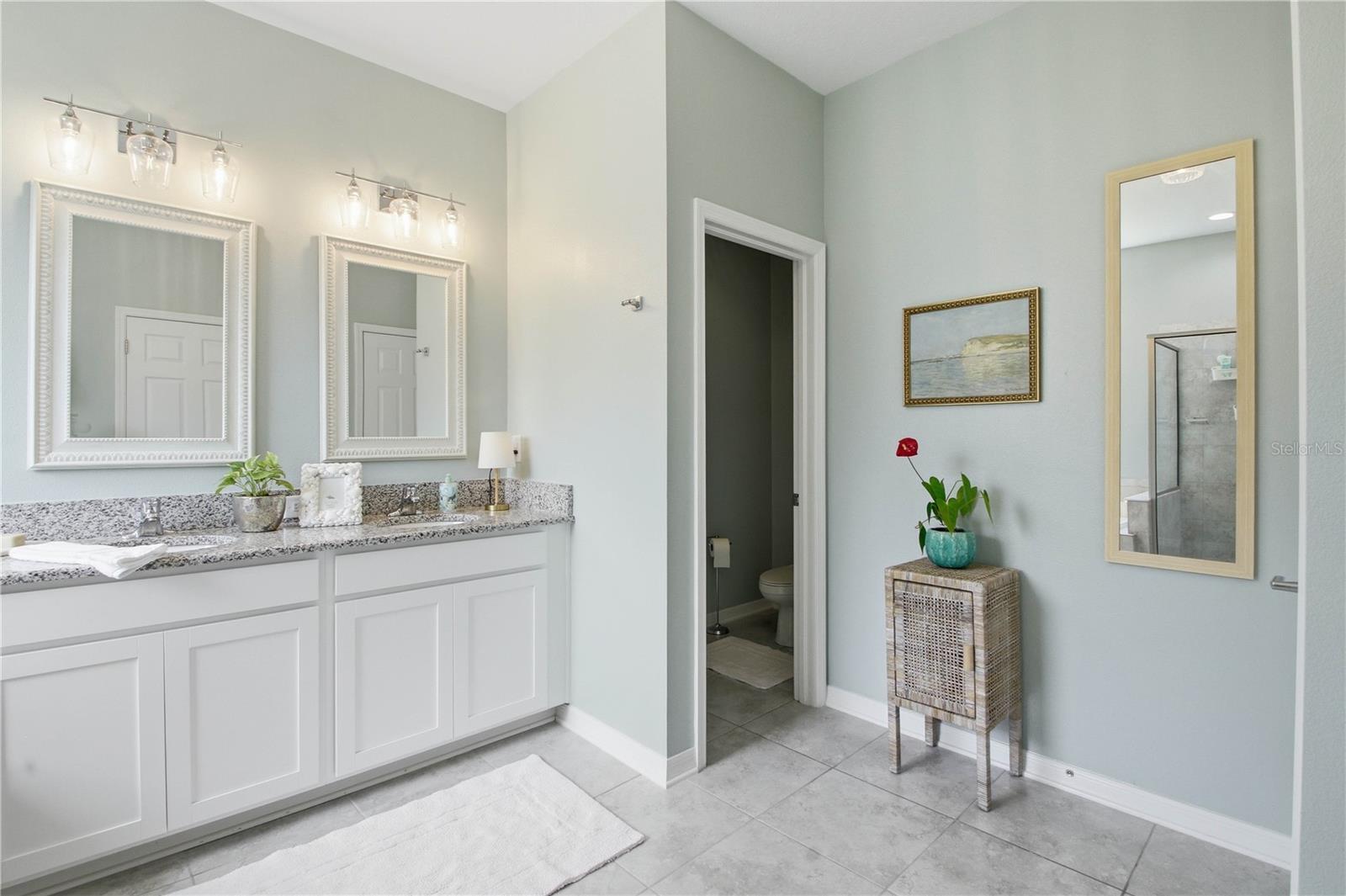 TALAVERA PH 1D - Residential