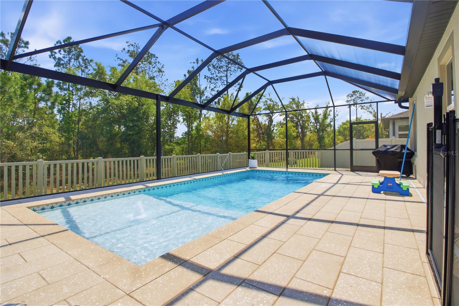 TALAVERA PH 1D - Residential