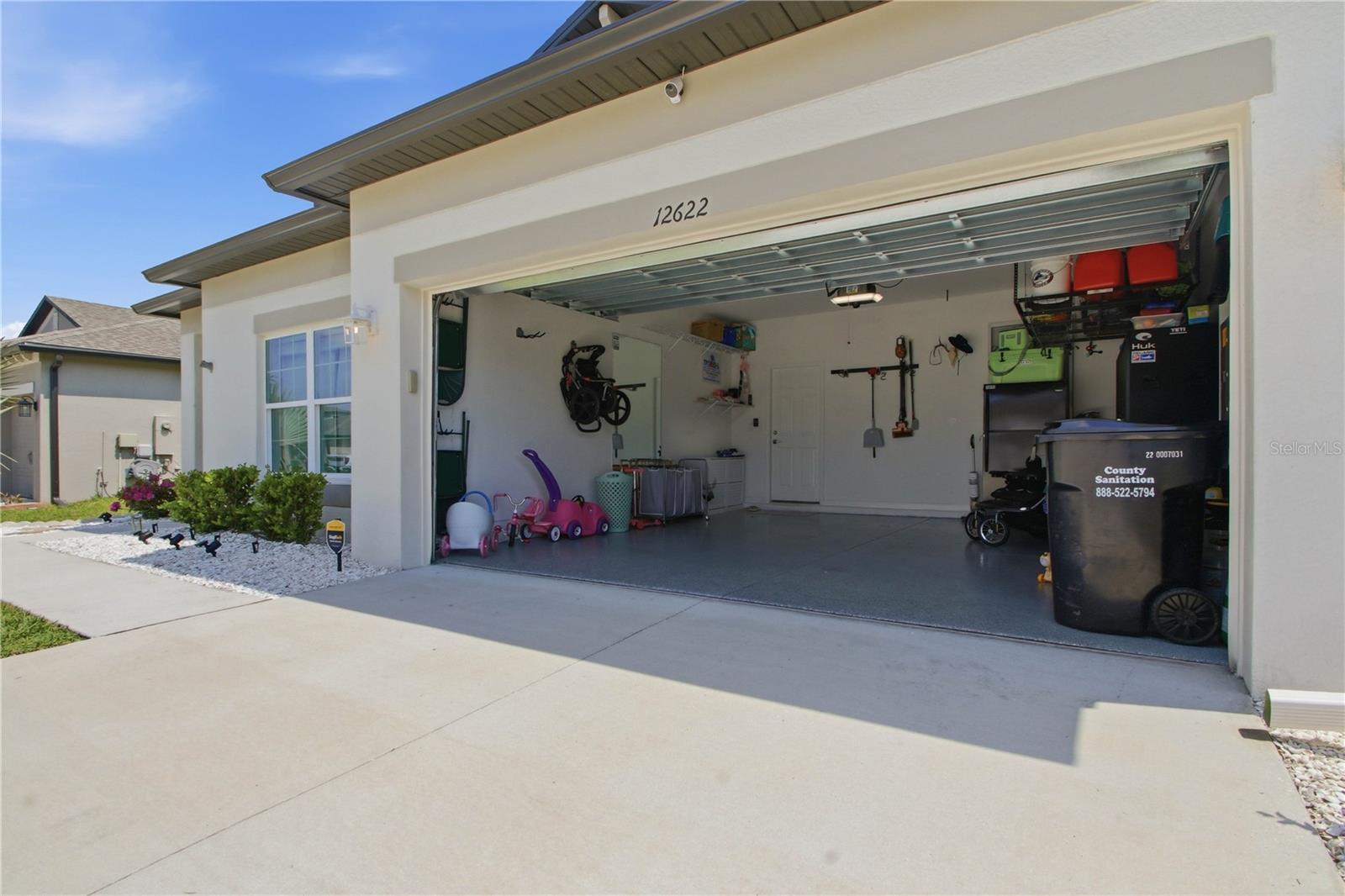 TALAVERA PH 1D - Residential