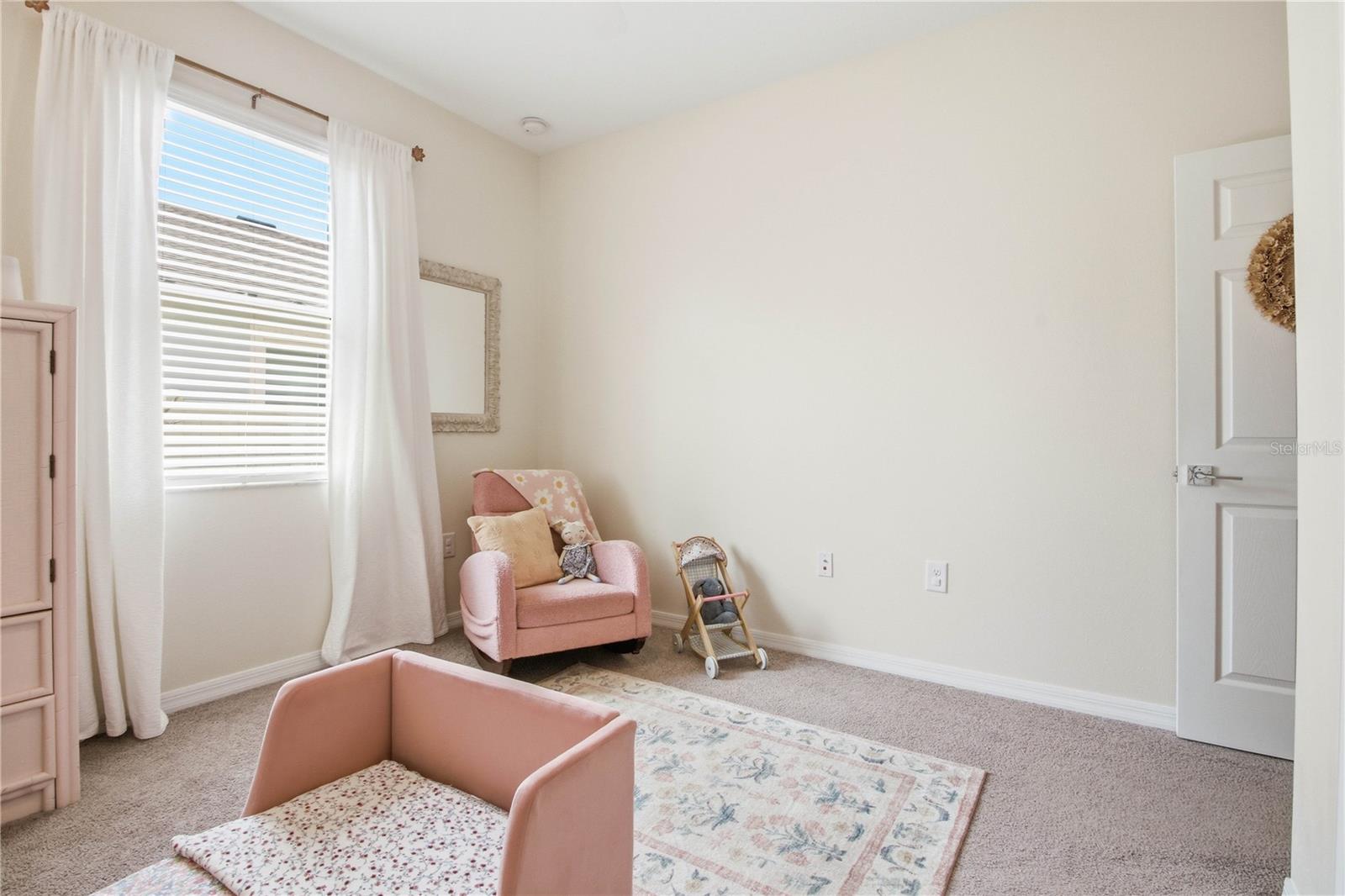 TALAVERA PH 1D - Residential