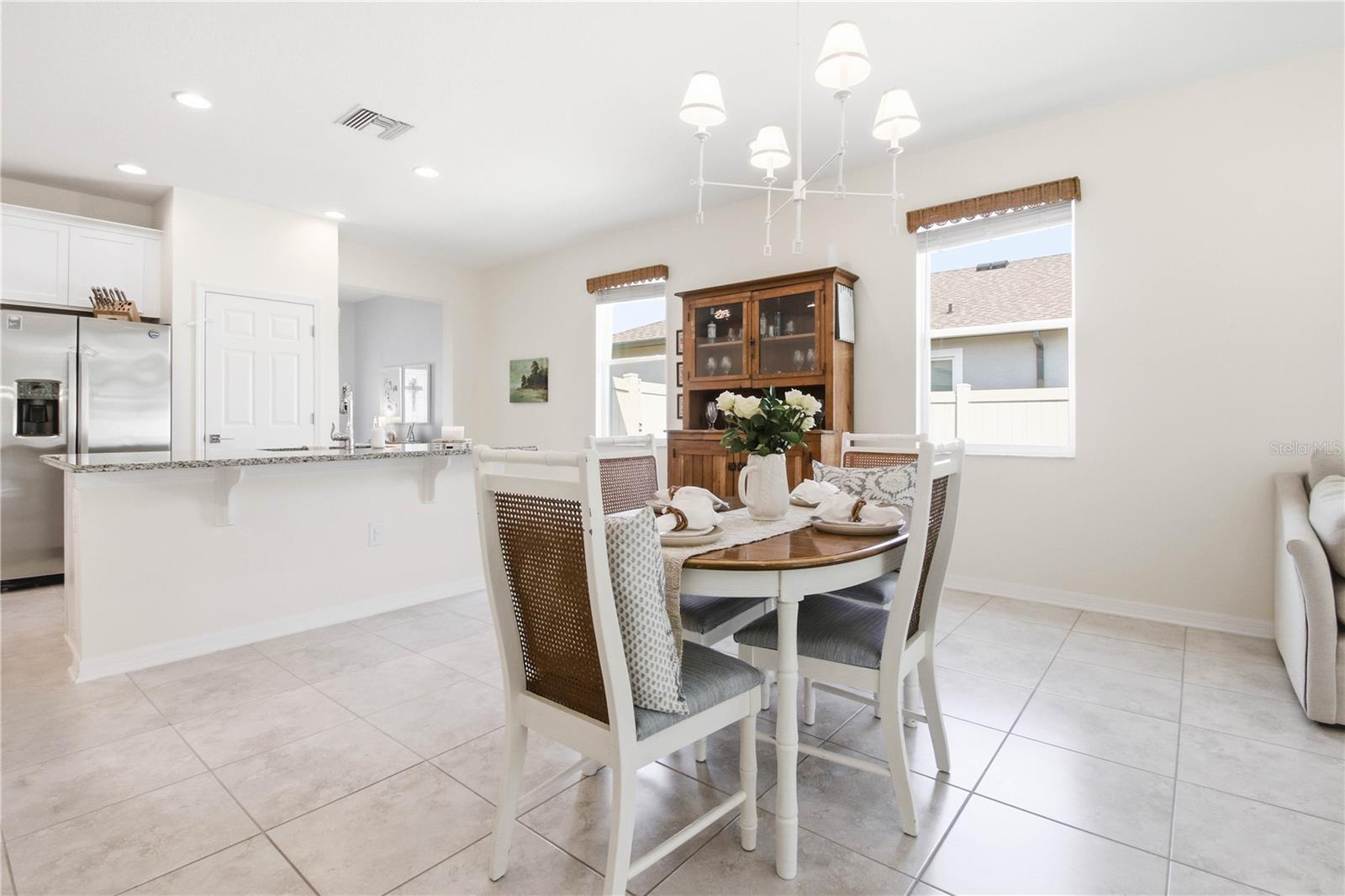 TALAVERA PH 1D - Residential