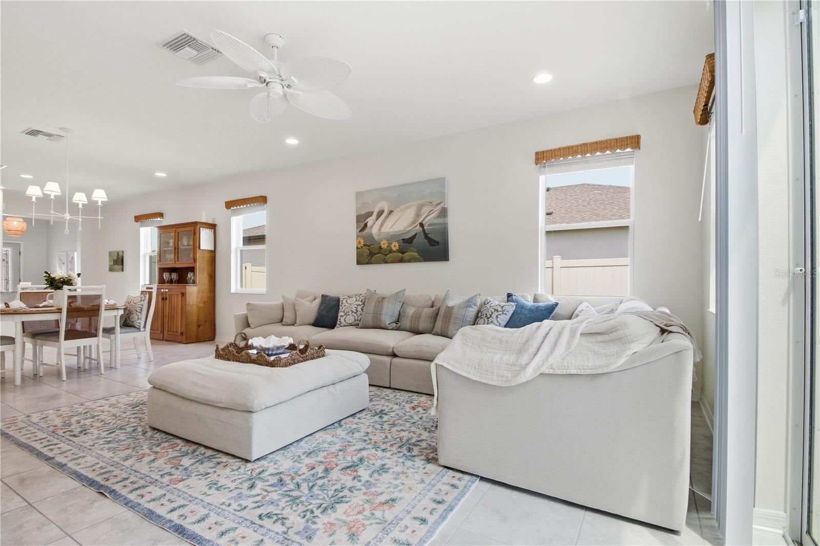 TALAVERA PH 1D - Residential