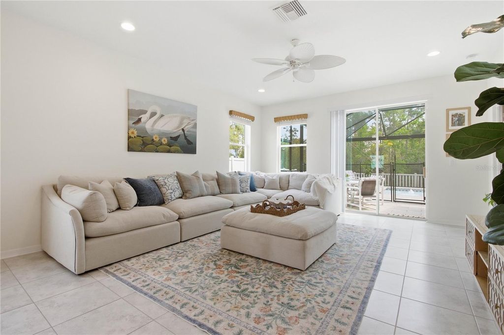 Photo of Spring Hill, FL 34610 (MLS # TB8490438)