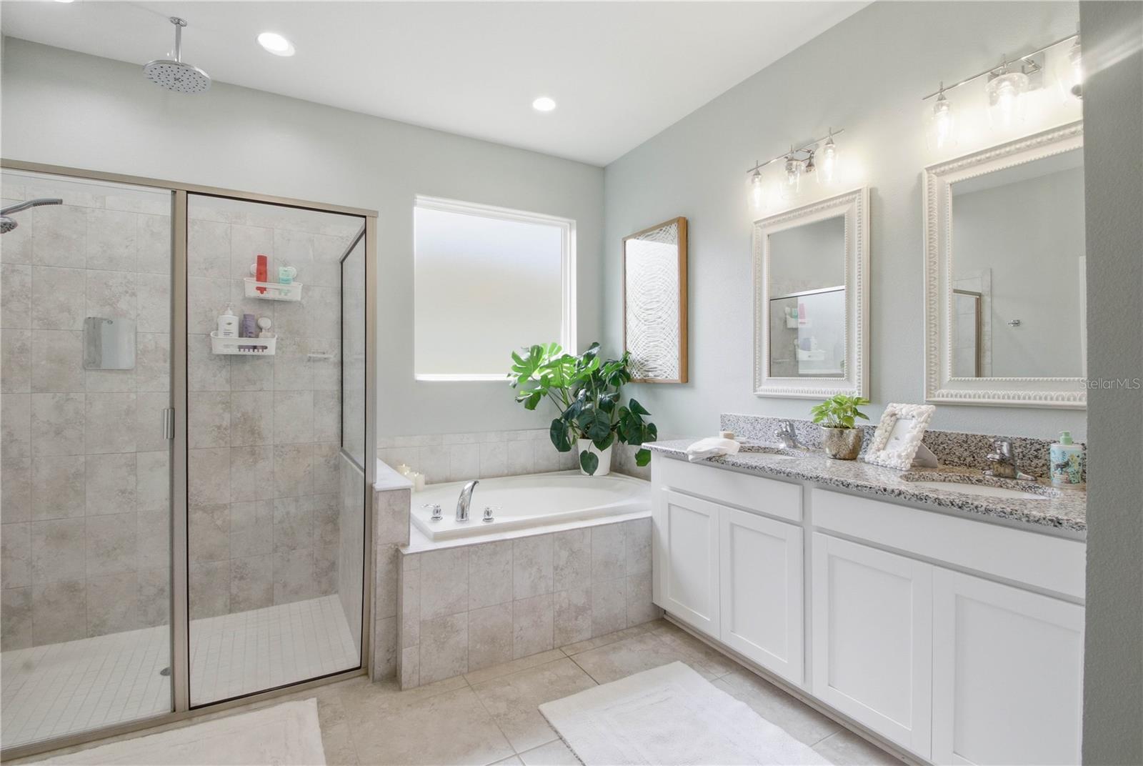 TALAVERA PH 1D - Residential