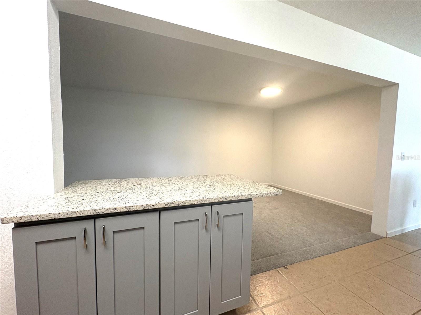 PORT CHARLOTTE SUB 50 - Residential