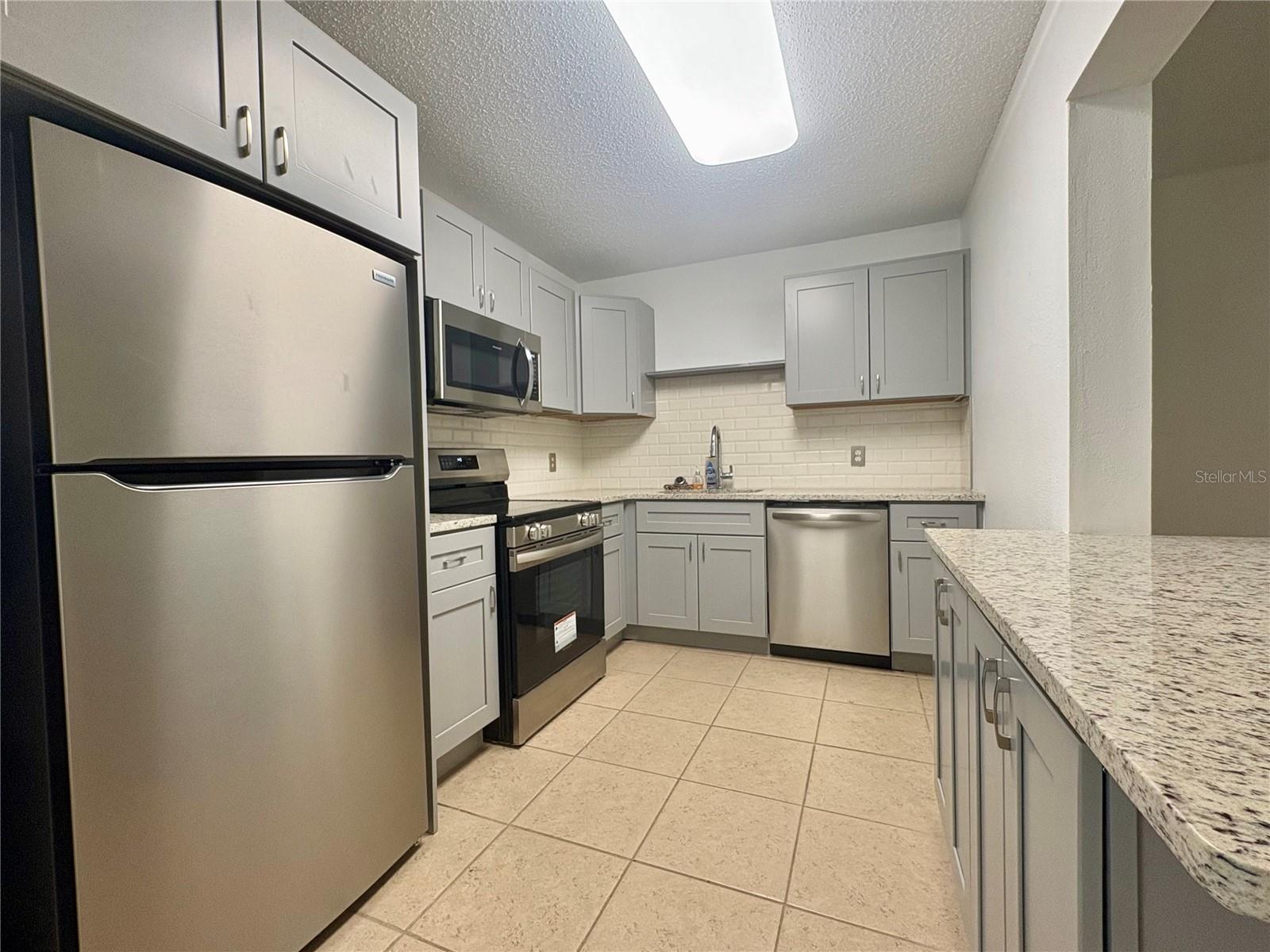 PORT CHARLOTTE SUB 50 - Residential