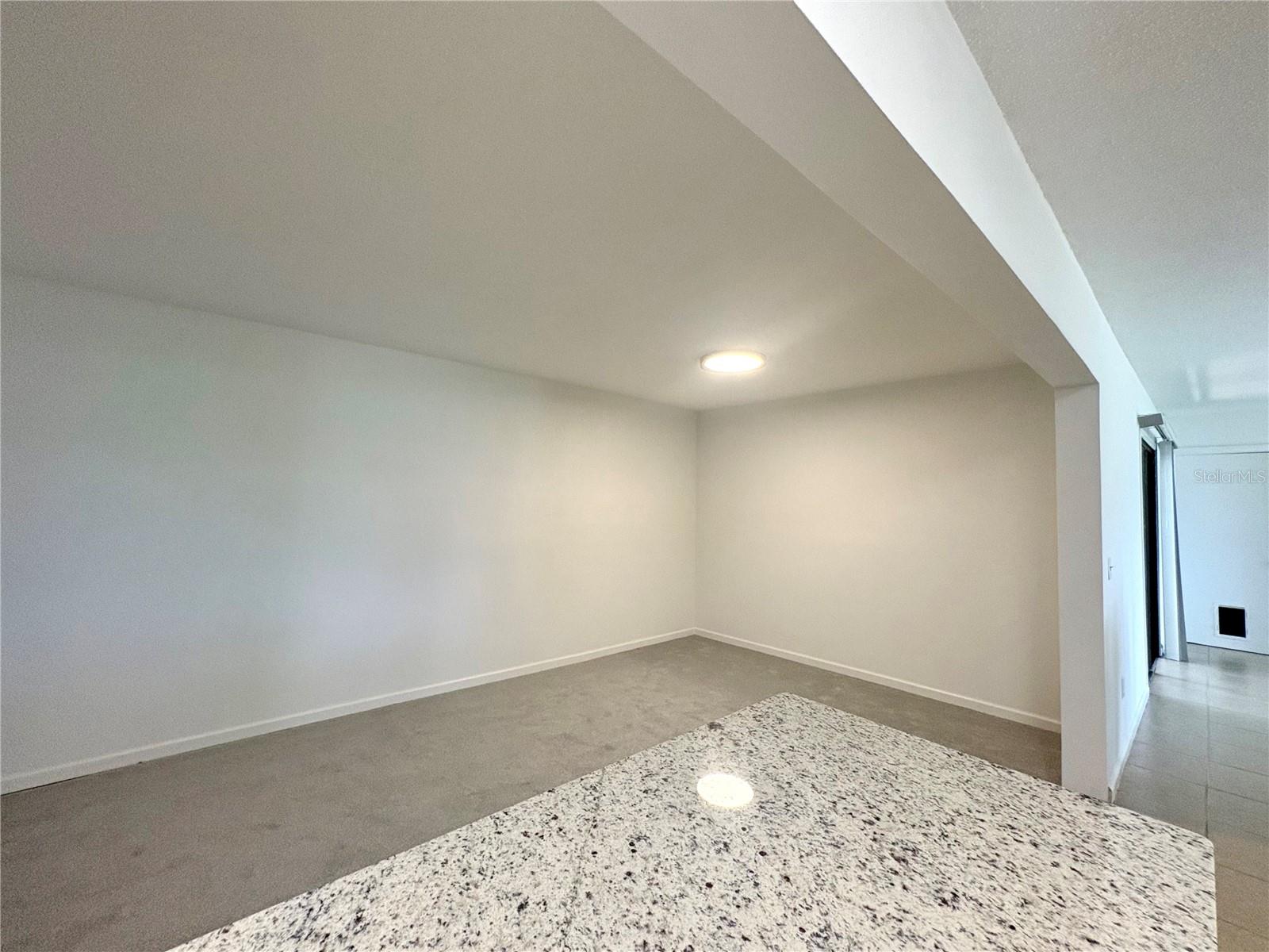 PORT CHARLOTTE SUB 50 - Residential