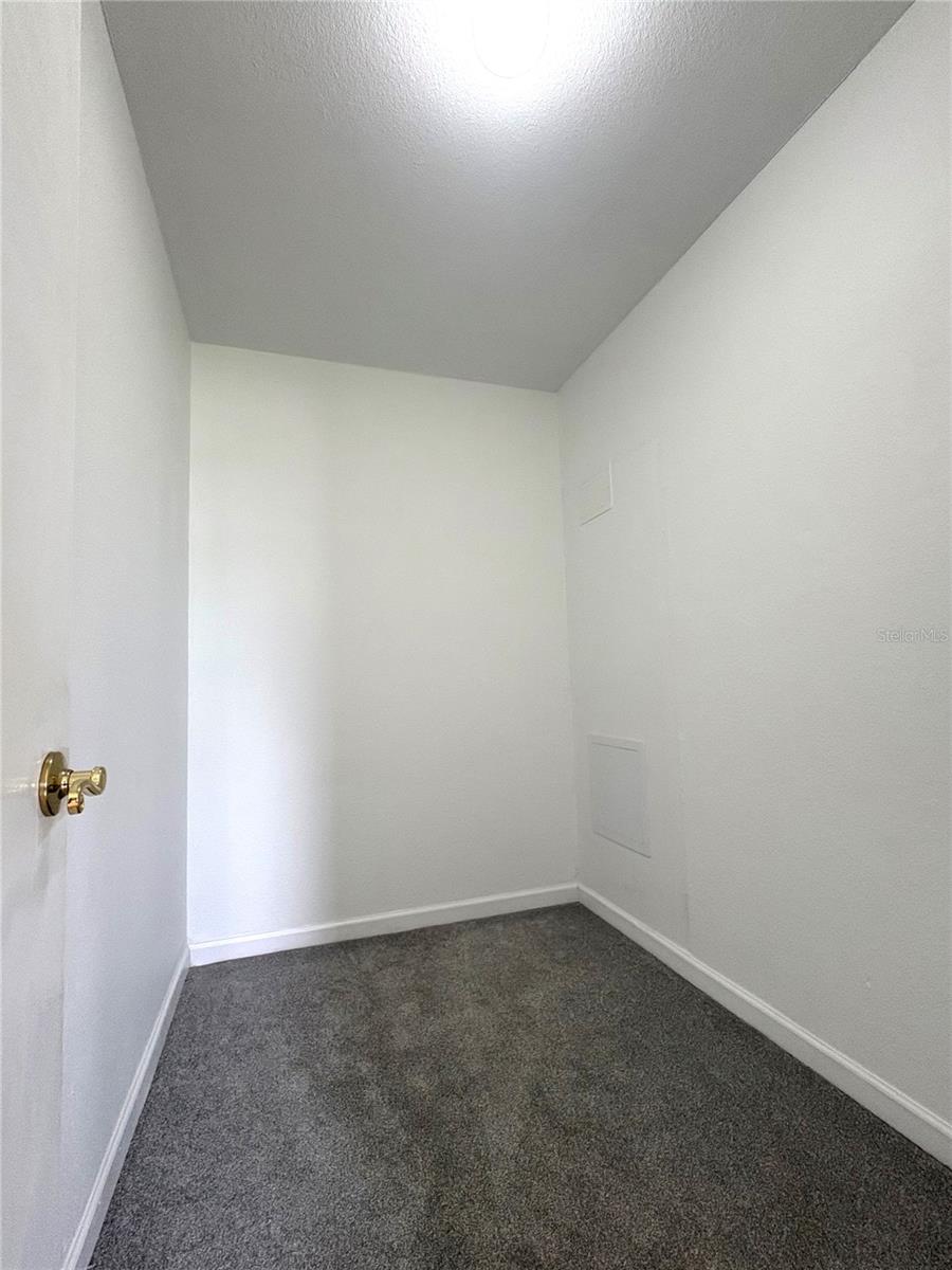 PORT CHARLOTTE SUB 50 - Residential