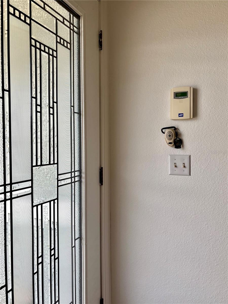 PORT CHARLOTTE SUB 50 - Residential