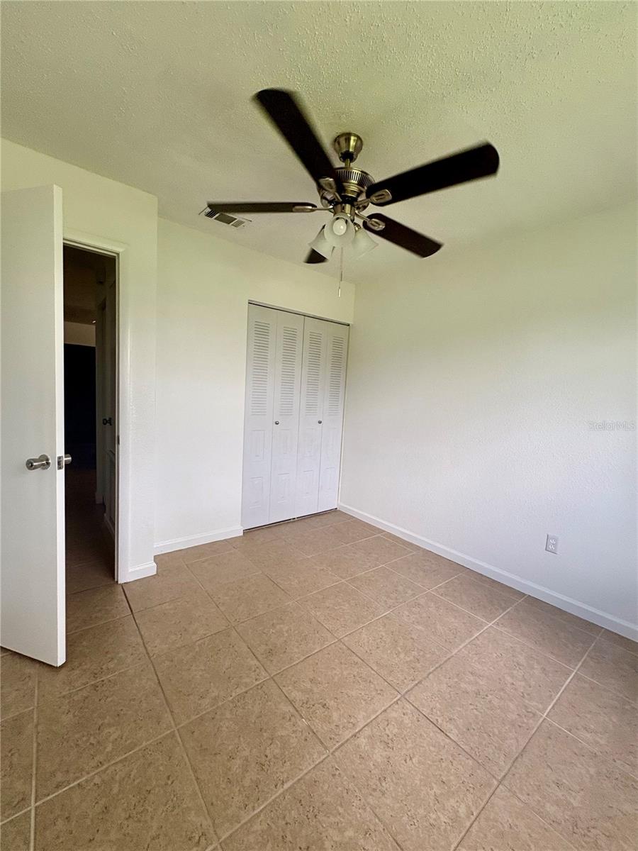 PORT CHARLOTTE SUB 50 - Residential