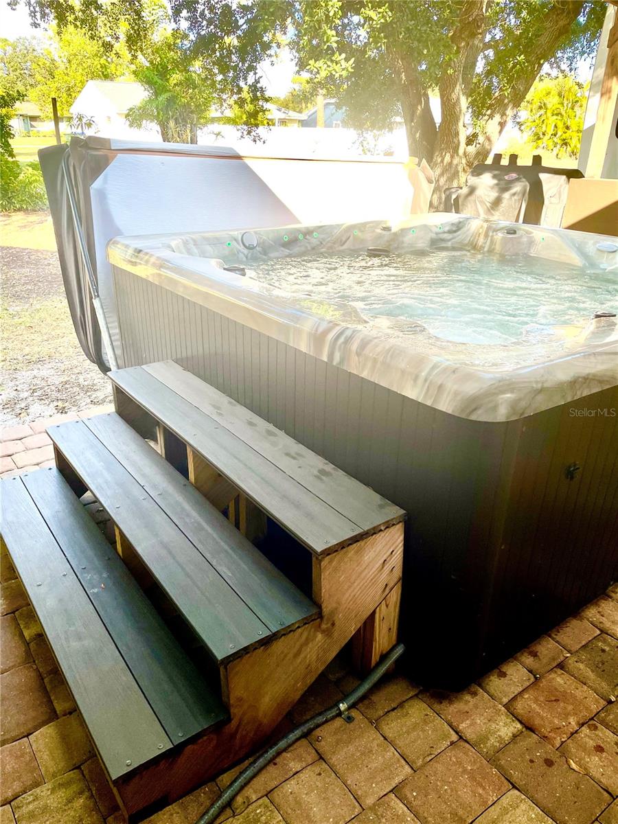 PORT CHARLOTTE SUB 50 - Residential