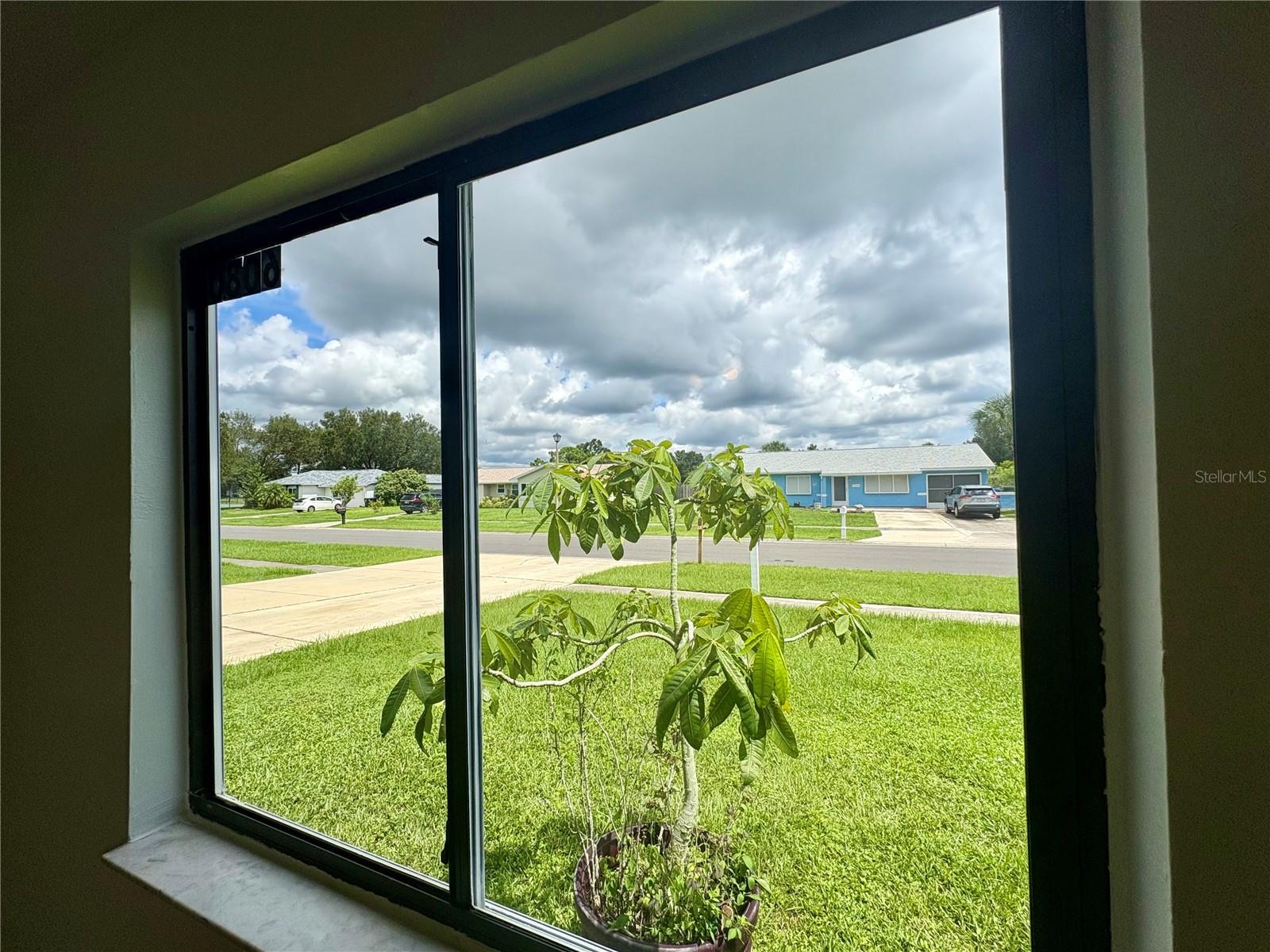 PORT CHARLOTTE SUB 50 - Residential