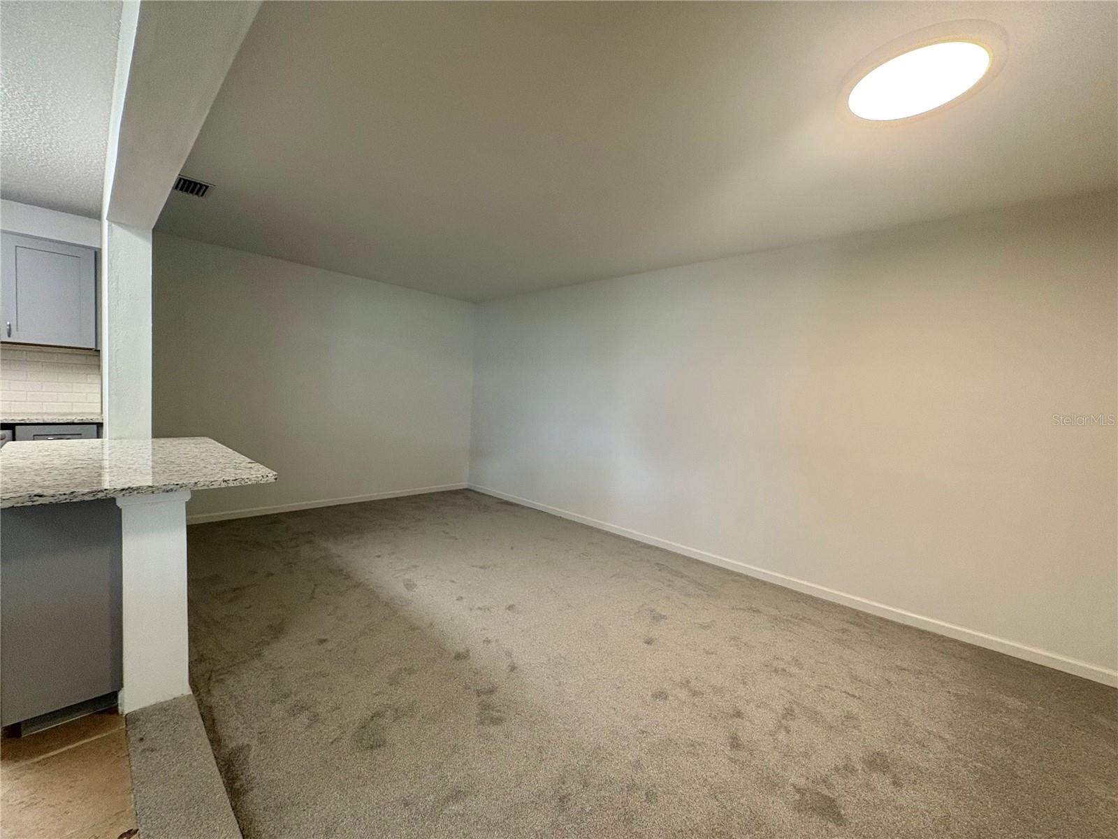 PORT CHARLOTTE SUB 50 - Residential