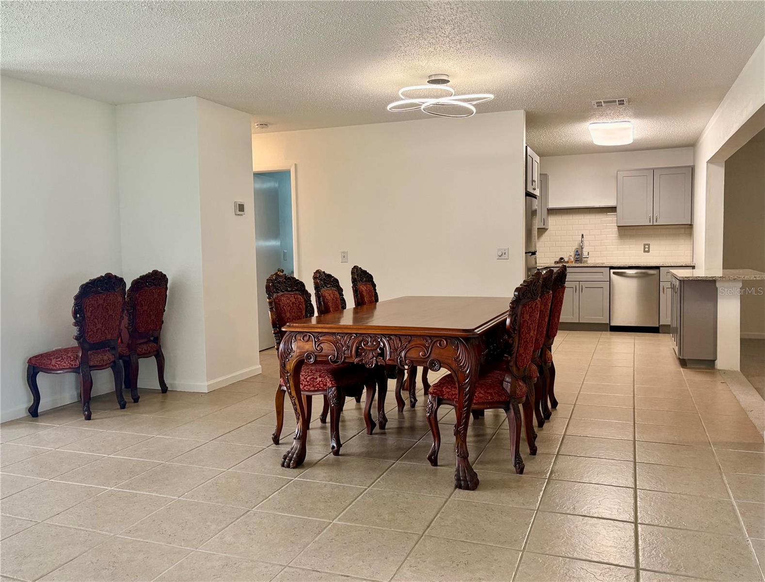 PORT CHARLOTTE SUB 50 - Residential