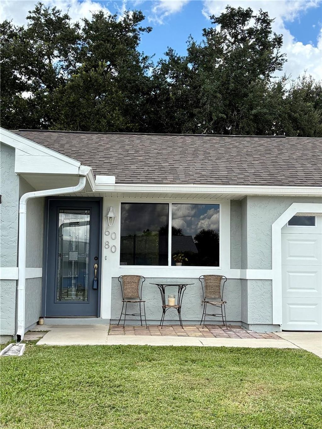 Photo of 6080 Myrtlewood Road, North Port, FL 34287 (MLS # C7514619)