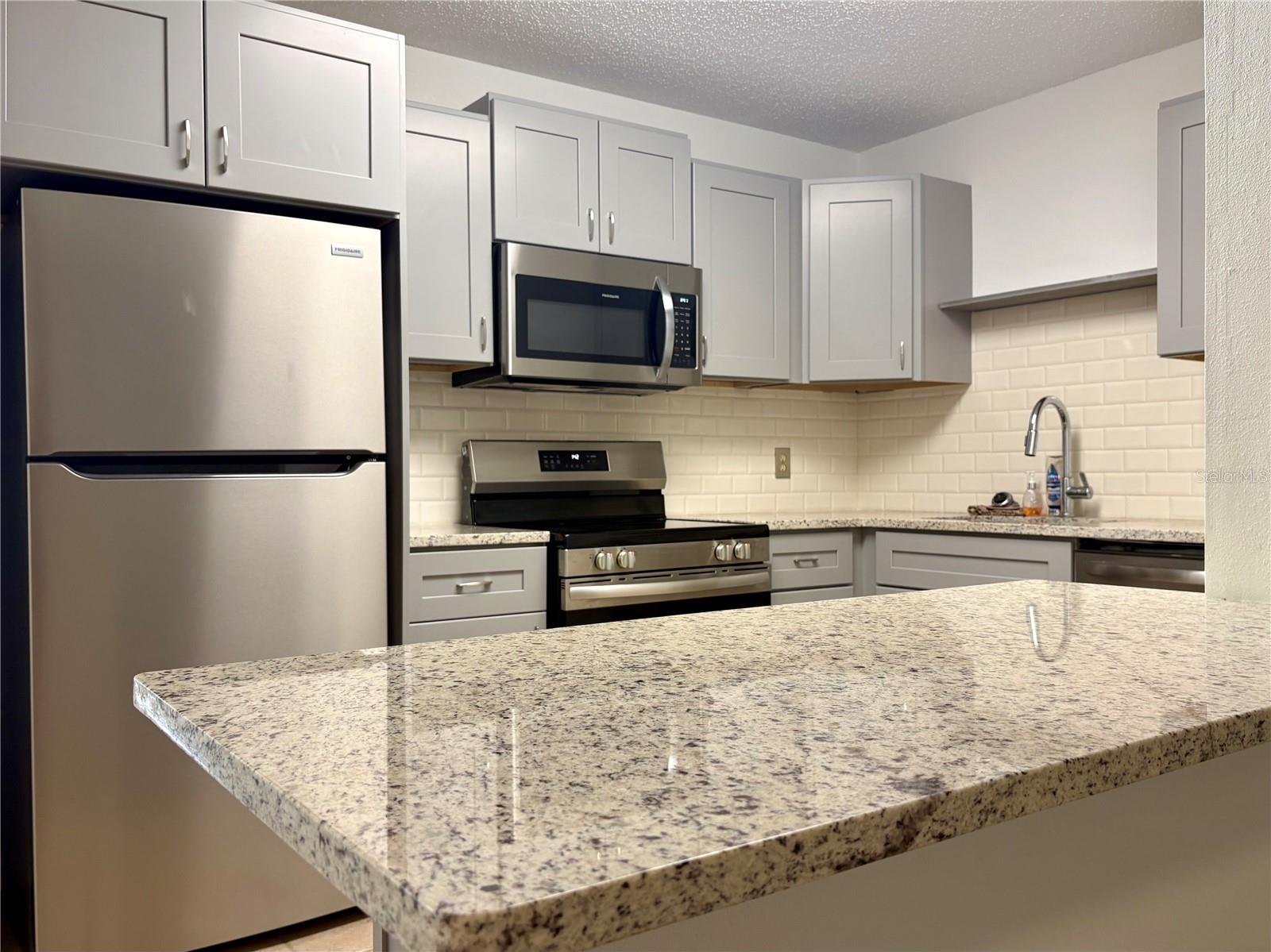 PORT CHARLOTTE SUB 50 - Residential