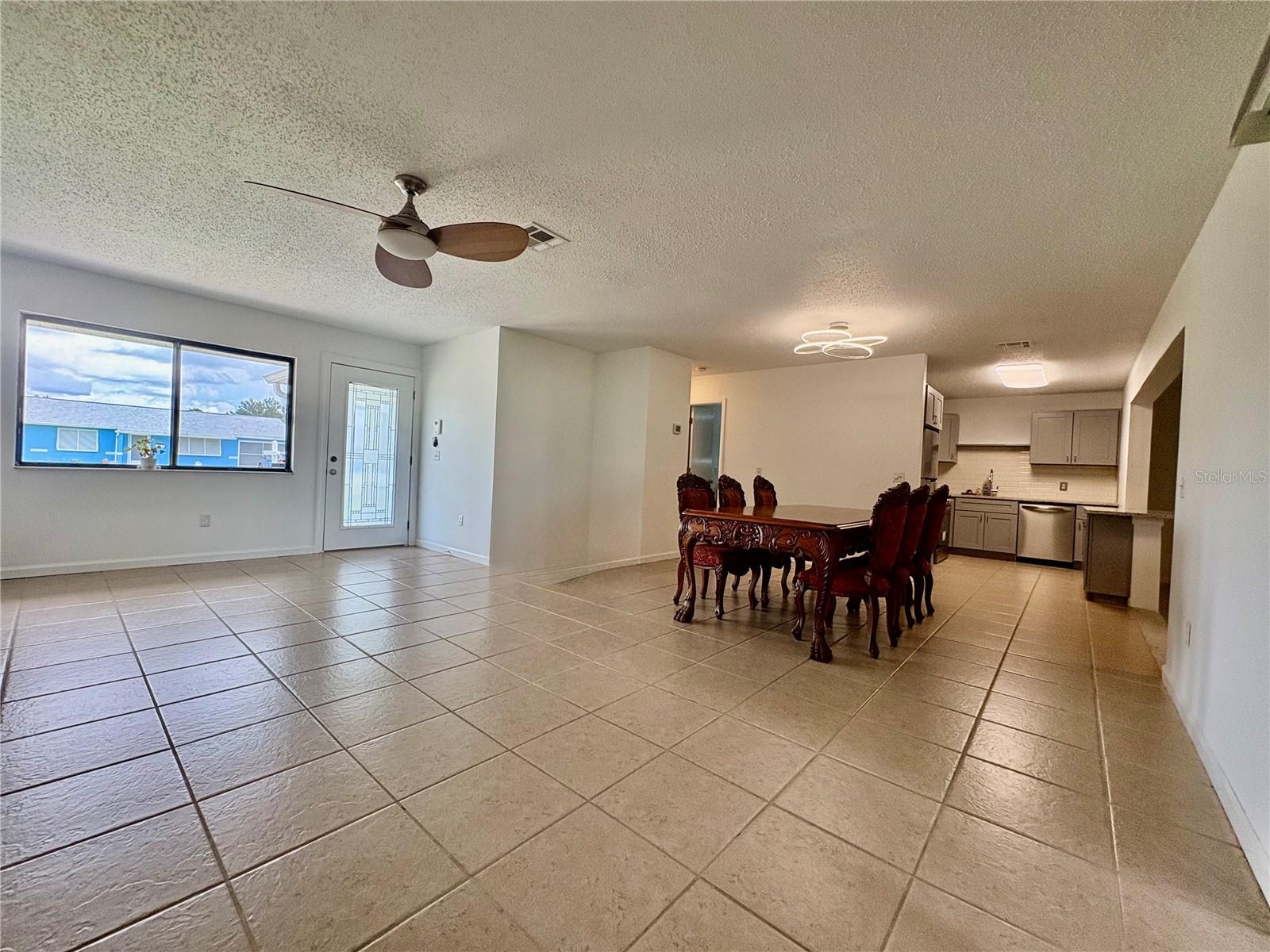 PORT CHARLOTTE SUB 50 - Residential