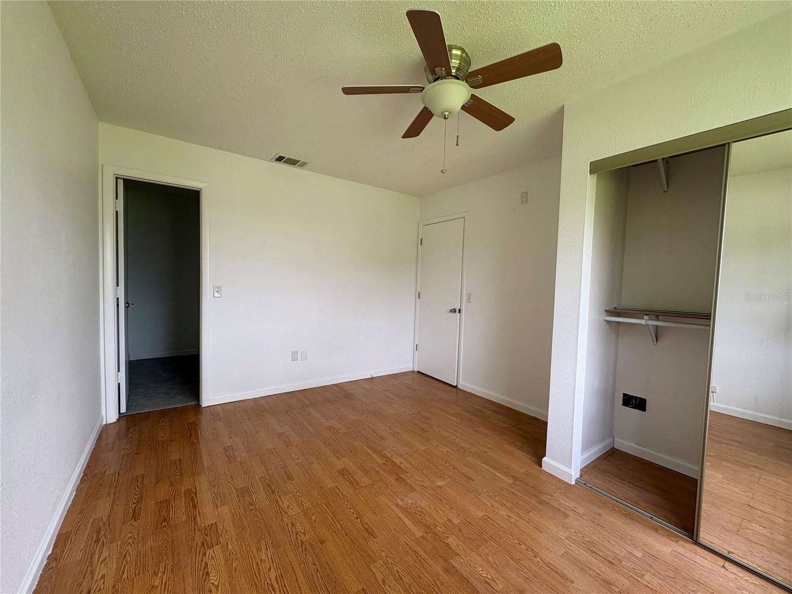 PORT CHARLOTTE SUB 50 - Residential