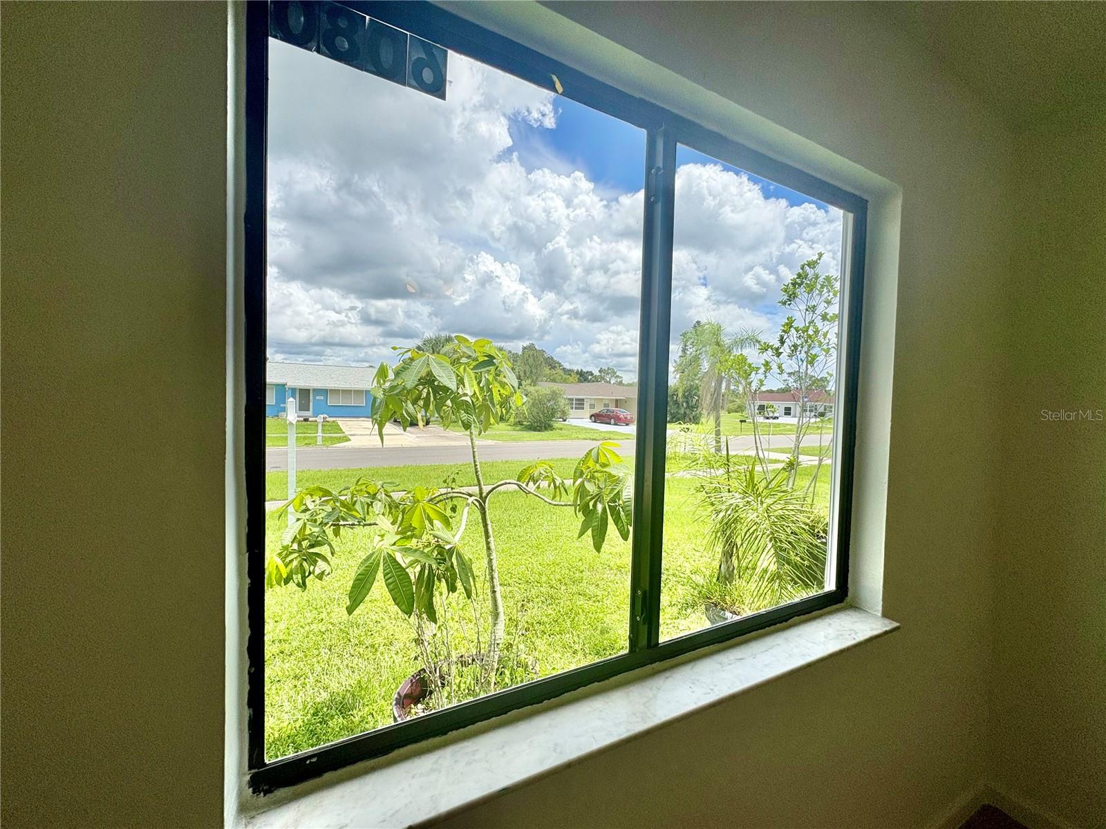 PORT CHARLOTTE SUB 50 - Residential