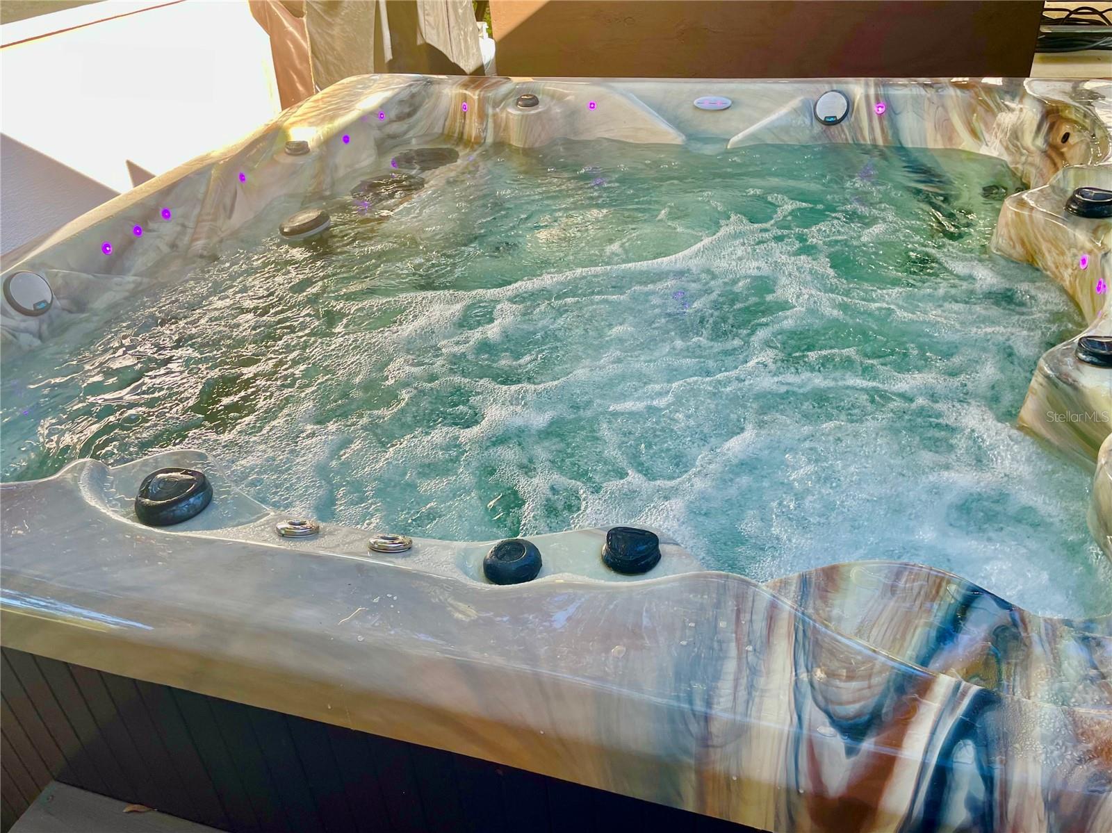 PORT CHARLOTTE SUB 50 - Residential