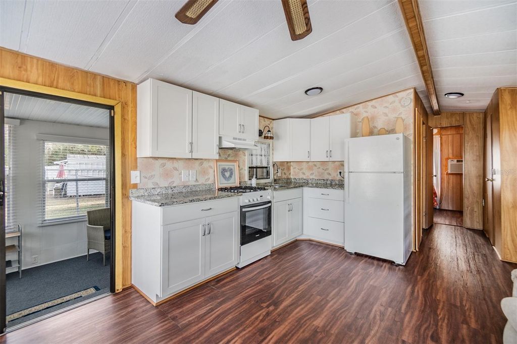 Photo of 39334 Maher Drive, Zephyrhills, FL 33542 (MLS # TB8436842)