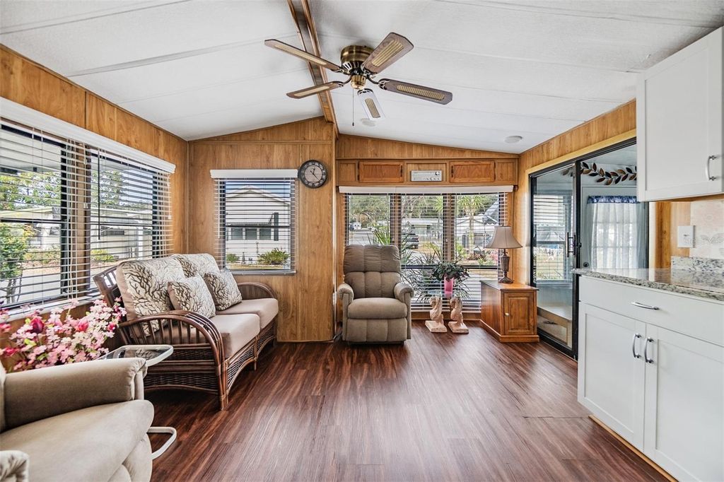 Photo of 39334 Maher Drive, Zephyrhills, FL 33542 (MLS # TB8436842)