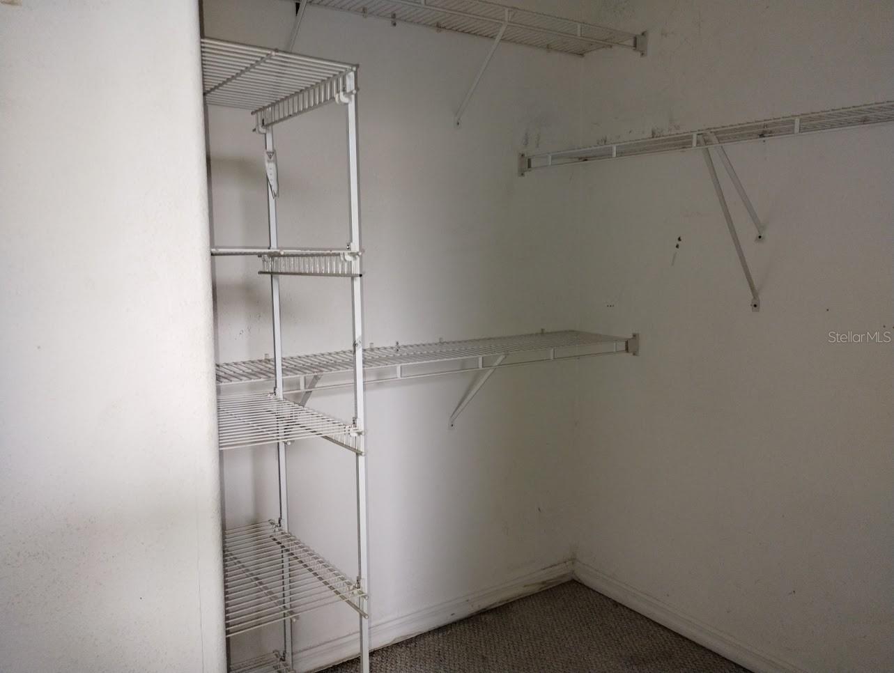 OAKS PH 1 B2 - Residential