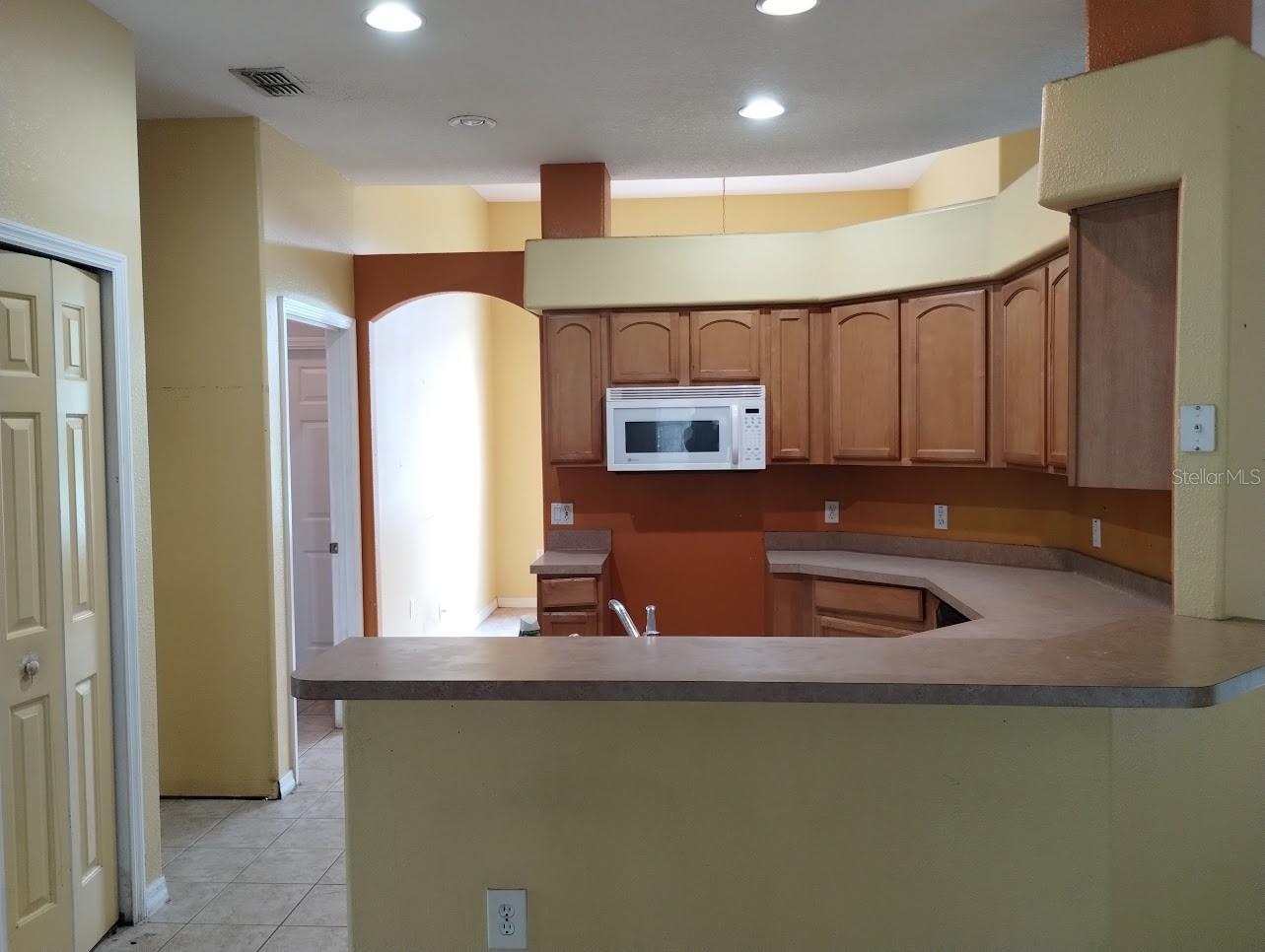 OAKS PH 1 B2 - Residential