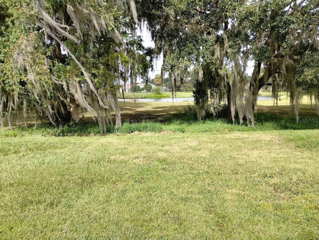 OAKS PH 1 B2 - Residential