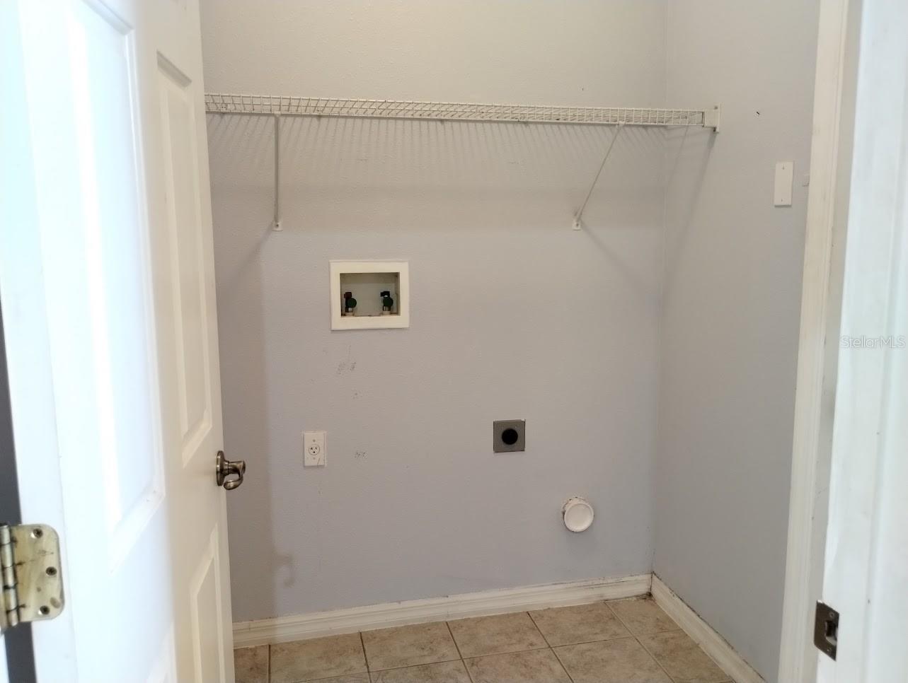 OAKS PH 1 B2 - Residential