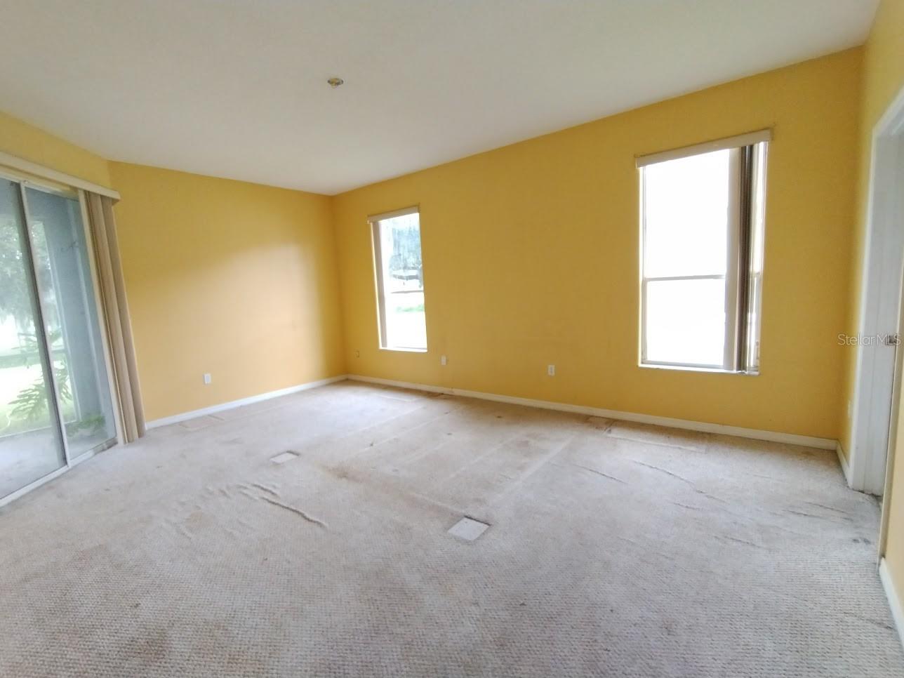 OAKS PH 1 B2 - Residential