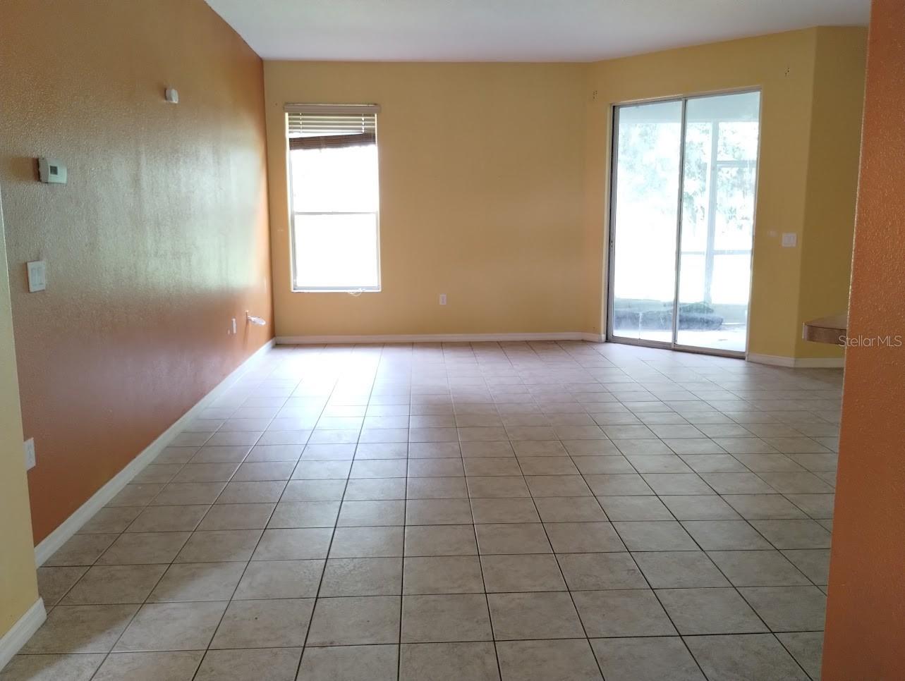 OAKS PH 1 B2 - Residential