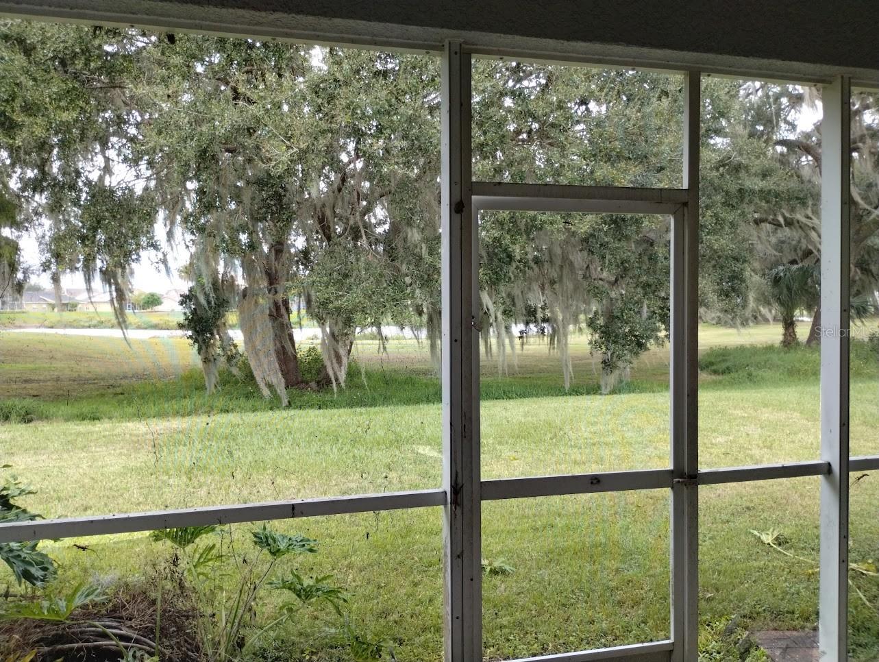 OAKS PH 1 B2 - Residential