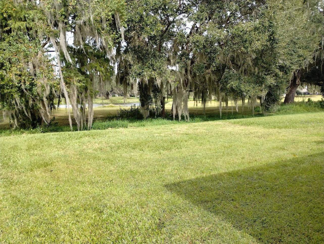 OAKS PH 1 B2 - Residential