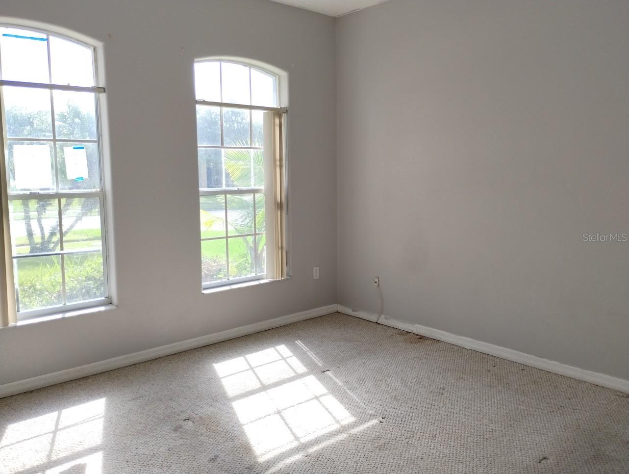 OAKS PH 1 B2 - Residential