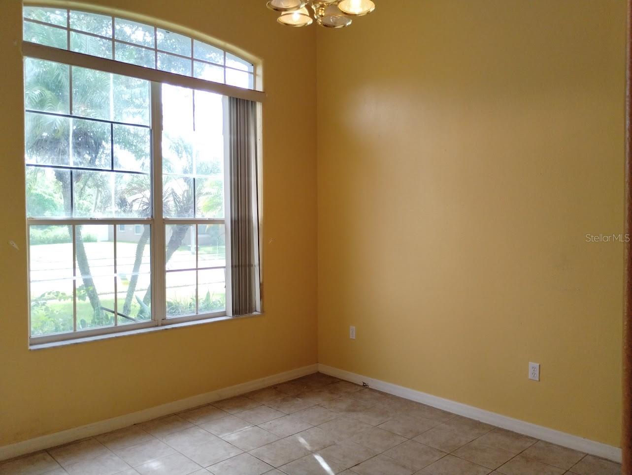 OAKS PH 1 B2 - Residential