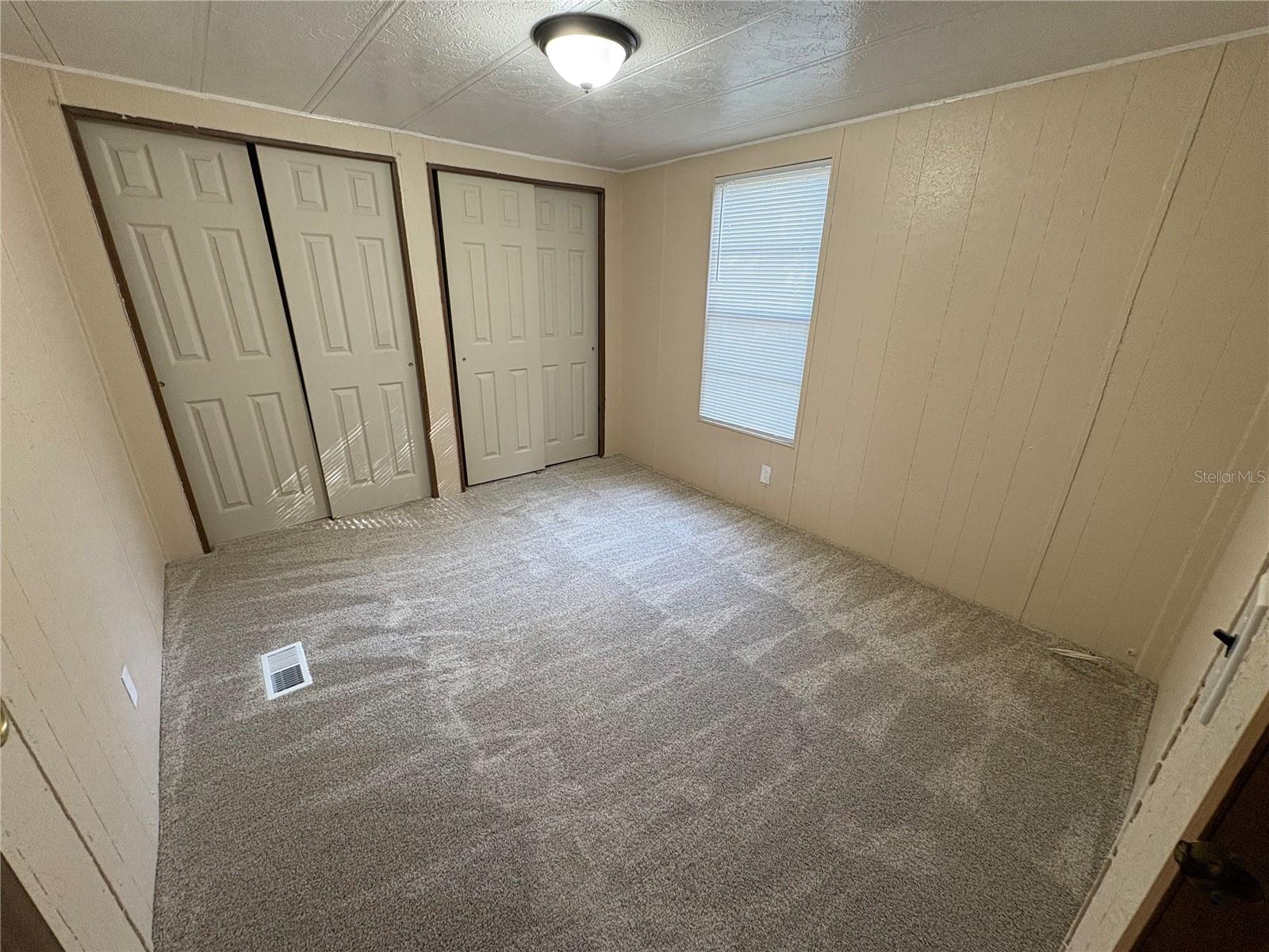QUAIL TRAIL SUB - Residential