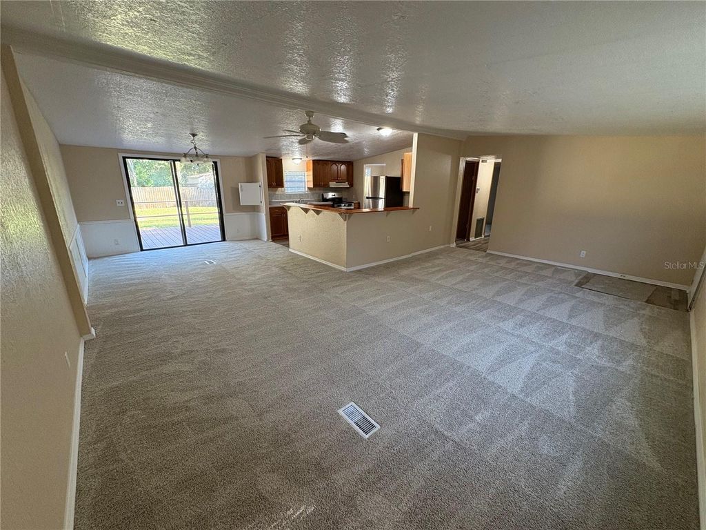 Photo of 1831 Quail Trail, Lakeland, FL 33810 (MLS # B4902085)