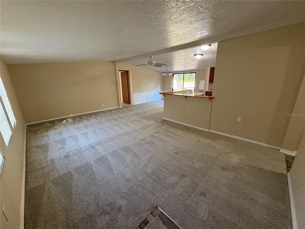Photo of 1831 Quail Trail, Lakeland, FL 33810 (MLS # B4902085)