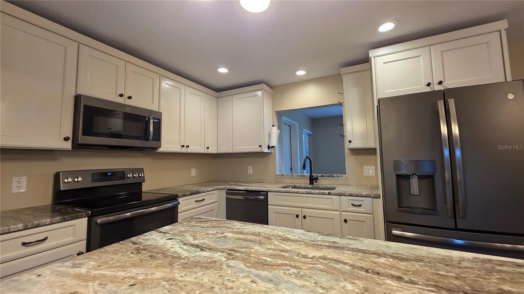 Photo of 3114 22nd Avenue W, Bradenton, FL 34205 (MLS # A4664763)