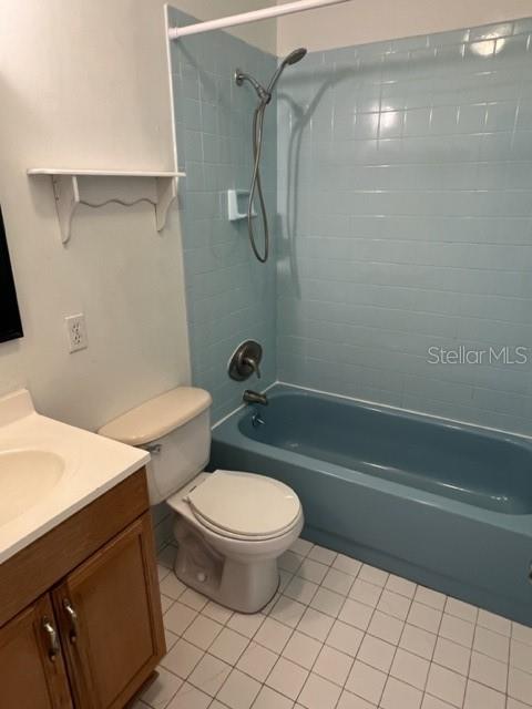 CAROL ESTATE - Residential