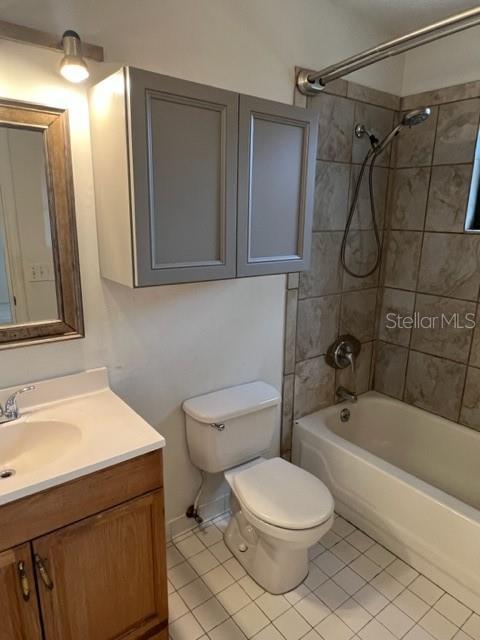 CAROL ESTATE - Residential