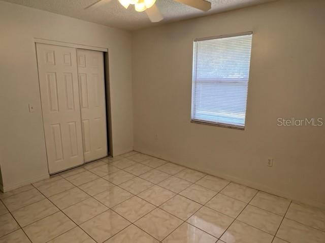 CAROL ESTATE - Residential