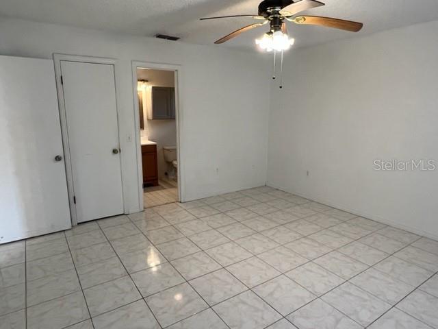 CAROL ESTATE - Residential