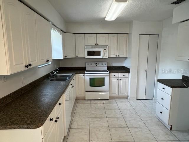 CAROL ESTATE - Residential