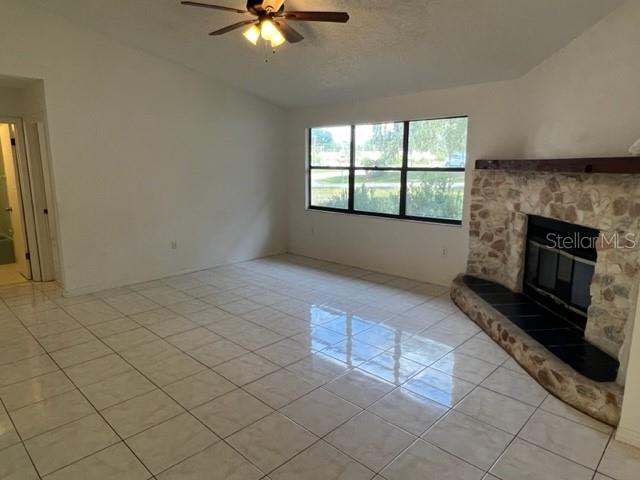 CAROL ESTATE - Residential